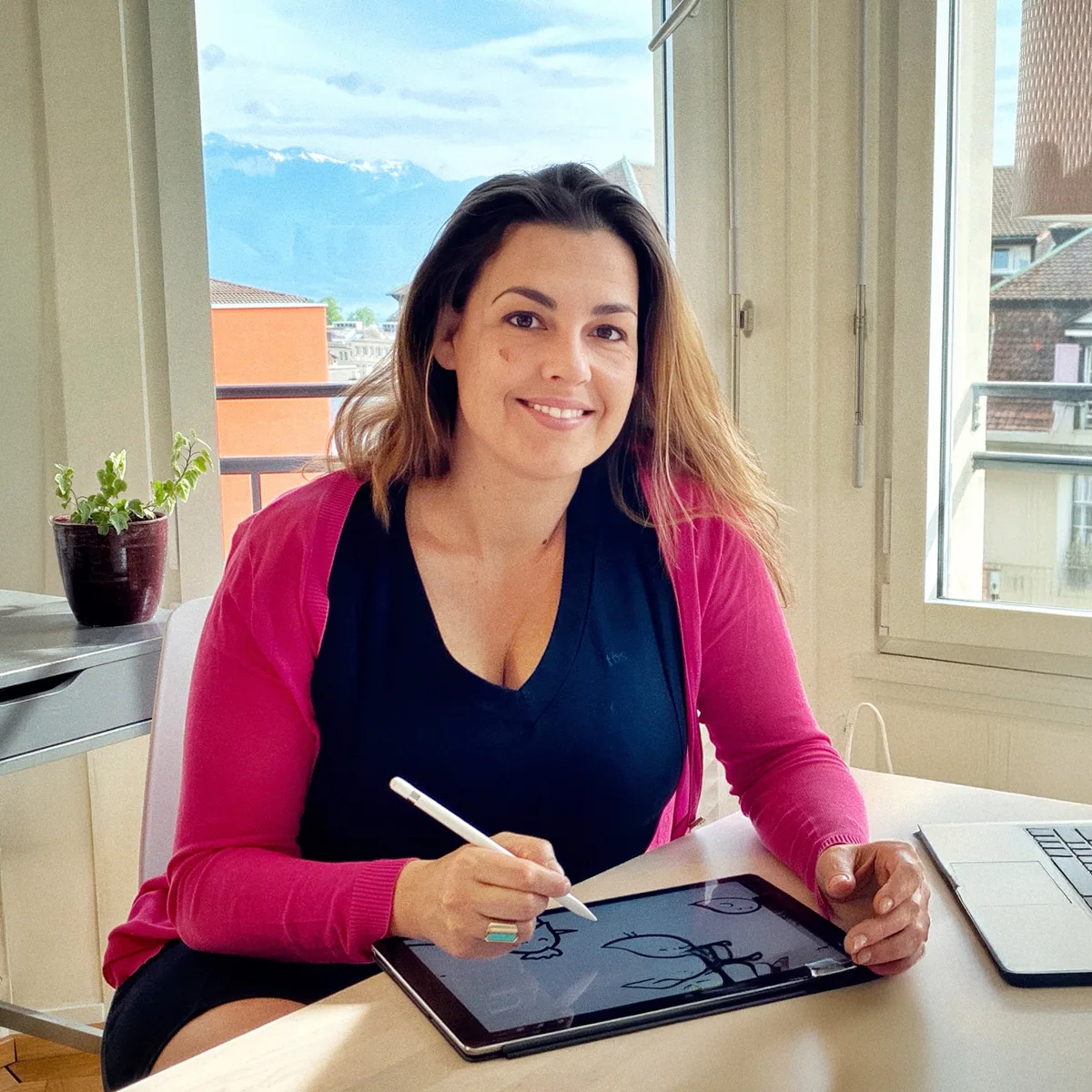 Cathy Accueil Carré.jpg